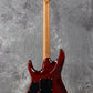 [SN I250414875] Ibanez / AZ47P2K-DEB (Dragon Eye Burst) Ibanez Electric Guitar [S/N I250414875]. [80]
