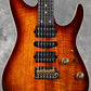 [SN I250414875] Ibanez / AZ47P2K-DEB (Dragon Eye Burst) Ibanez Electric Guitar [S/N I250414875]. [80]