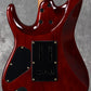 [SN I250414875] Ibanez / AZ47P2K-DEB (Dragon Eye Burst) Ibanez Electric Guitar [S/N I250414875]. [80]