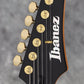 [SN I250414875] Ibanez / AZ47P2K-DEB (Dragon Eye Burst) Ibanez Electric Guitar [S/N I250414875]. [80]