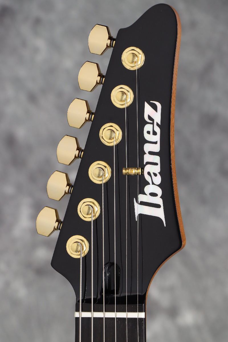 [SN I250414875] Ibanez / AZ47P2K-DEB (Dragon Eye Burst) Ibanez Electric Guitar [S/N I250414875]. [80]