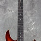 [SN I250414875] Ibanez / AZ47P2K-DEB (Dragon Eye Burst) Ibanez Electric Guitar [S/N I250414875]. [80]