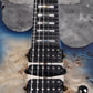 [SN I250515246] Ibanez / Premium Series RGT1270PB-CTF (Cosmic Blue Starburst Flat) [Limited model][S/N I250515246] [80]