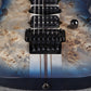 [SN I250515246] Ibanez / Premium Series RGT1270PB-CTF (Cosmic Blue Starburst Flat) [Limited model][S/N I250515246] [80]