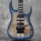 [SN I250515246] Ibanez / Premium Series RGT1270PB-CTF (Cosmic Blue Starburst Flat) [Limited model][S/N I250515246] [80]