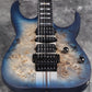 [SN I250515246] Ibanez / Premium Series RGT1270PB-CTF (Cosmic Blue Starburst Flat) [Limited model][S/N I250515246] [80]