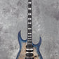[SN I250515246] Ibanez / Premium Series RGT1270PB-CTF (Cosmic Blue Starburst Flat) [Limited model][S/N I250515246] [80]