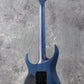 [SN I250515246] Ibanez / Premium Series RGT1270PB-CTF (Cosmic Blue Starburst Flat) [Limited model][S/N I250515246] [80]