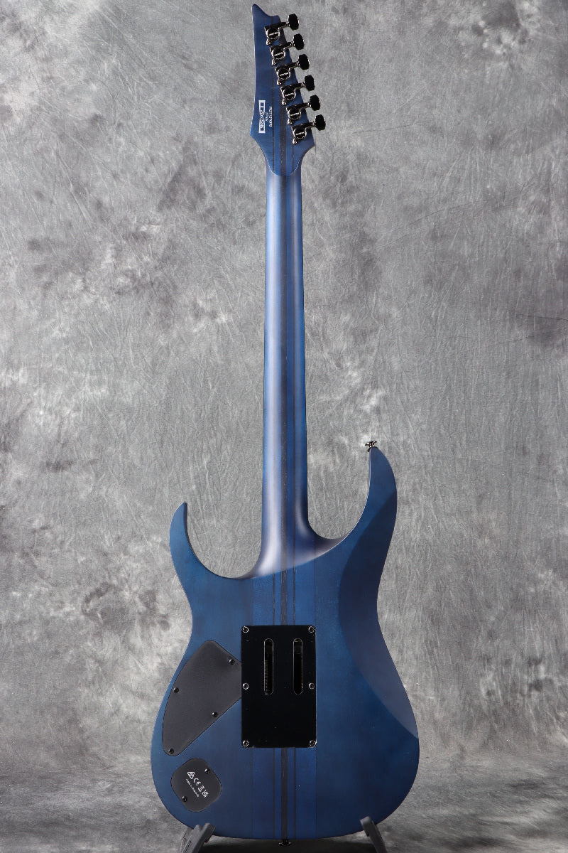 [SN I250515246] Ibanez / Premium Series RGT1270PB-CTF (Cosmic Blue Starburst Flat) [Limited model][S/N I250515246] [80]