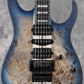[SN I250515246] Ibanez / Premium Series RGT1270PB-CTF (Cosmic Blue Starburst Flat) [Limited model][S/N I250515246] [80]