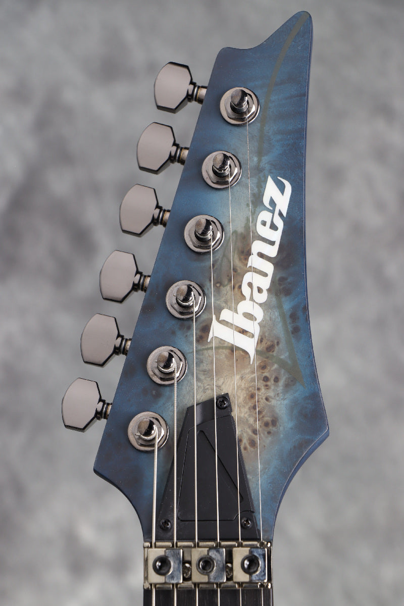 [SN I250515246] Ibanez / Premium Series RGT1270PB-CTF (Cosmic Blue Starburst Flat) [Limited model][S/N I250515246] [80]