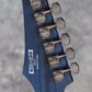 [SN I250515246] Ibanez / Premium Series RGT1270PB-CTF (Cosmic Blue Starburst Flat) [Limited model][S/N I250515246] [80]