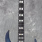 [SN I250515246] Ibanez / Premium Series RGT1270PB-CTF (Cosmic Blue Starburst Flat) [Limited model][S/N I250515246] [80]