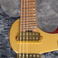 [SN I250200637] Ibanez / Quest Series MGFM10-OBL Manuel Gardner Fernandes Signature Model Ibanez [S/N I250200637]. [80]