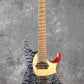 [SN I250200637] Ibanez / Quest Series MGFM10-OBL Manuel Gardner Fernandes Signature Model Ibanez [S/N I250200637]. [80]