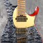 [SN I250200637] Ibanez / Quest Series MGFM10-OBL Manuel Gardner Fernandes Signature Model Ibanez [S/N I250200637]. [80]