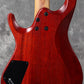 [SN I250200637] Ibanez / Quest Series MGFM10-OBL Manuel Gardner Fernandes Signature Model Ibanez [S/N I250200637]. [80]