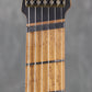 [SN I250200637] Ibanez / Quest Series MGFM10-OBL Manuel Gardner Fernandes Signature Model Ibanez [S/N I250200637]. [80]