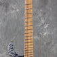 [SN I250200637] Ibanez / Quest Series MGFM10-OBL Manuel Gardner Fernandes Signature Model Ibanez [S/N I250200637]. [80]
