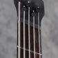 [SN I250414757] Ibanez / EHB5MSBSP-MAM (Midnight Arctic Ocean Matte)5-string bass [SPOT model]. [80]