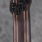[SN I250414757] Ibanez / EHB5MSBSP-MAM (Midnight Arctic Ocean Matte)5-string bass [SPOT model]. [80]