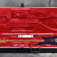 [SN FD2568028] Ibanez / AZ2402-PBM Prussian Blue Metallic Ibanez Electric Guitar [S/N FD2568028]. [80]