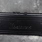 [SN FD2568028] Ibanez / AZ2402-PBM Prussian Blue Metallic Ibanez Electric Guitar [S/N FD2568028]. [80]