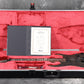 [SN F2512062] Ibanez / j.custom RG8620AH-BQZ (Black Quartz) Ibanez Electric Guitar [S/N F2512062]. [80]