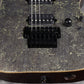 [SN F2512062] Ibanez / j.custom RG8620AH-BQZ (Black Quartz) Ibanez Electric Guitar [S/N F2512062]. [80]