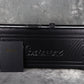 [SN F2512062] Ibanez / j.custom RG8620AH-BQZ (Black Quartz) Ibanez Electric Guitar [S/N F2512062]. [80]