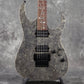 [SN F2512062] Ibanez / j.custom RG8620AH-BQZ (Black Quartz) Ibanez Electric Guitar [S/N F2512062]. [80]