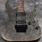 [SN F2512062] Ibanez / j.custom RG8620AH-BQZ (Black Quartz) Ibanez Electric Guitar [S/N F2512062]. [80]