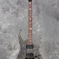 [SN F2512062] Ibanez / j.custom RG8620AH-BQZ (Black Quartz) Ibanez Electric Guitar [S/N F2512062]. [80]