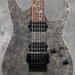 [SN F2512062] Ibanez / j.custom RG8620AH-BQZ (Black Quartz) Ibanez Electric Guitar [S/N F2512062]. [80]