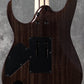 [SN F2512062] Ibanez / j.custom RG8620AH-BQZ (Black Quartz) Ibanez Electric Guitar [S/N F2512062]. [80]
