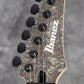 [SN F2512062] Ibanez / j.custom RG8620AH-BQZ (Black Quartz) Ibanez Electric Guitar [S/N F2512062]. [80]