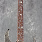 [SN F2512062] Ibanez / j.custom RG8620AH-BQZ (Black Quartz) Ibanez Electric Guitar [S/N F2512062]. [80]