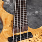 [SN I250609620] Ibanez / EHB1505SMS-FNL (Florid Natural Low Gloss) [Limited Edition] Ibanez 5-string bass [S/N I250609620]. [80]