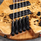 [SN I250609620] Ibanez / EHB1505SMS-FNL (Florid Natural Low Gloss) [Limited Edition] Ibanez 5-string bass [S/N I250609620]. [80]