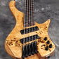 [SN I250609620] Ibanez / EHB1505SMS-FNL (Florid Natural Low Gloss) [Limited Edition] Ibanez 5-string bass [S/N I250609620]. [80]