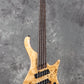 [SN I250609620] Ibanez / EHB1505SMS-FNL (Florid Natural Low Gloss) [Limited Edition] Ibanez 5-string bass [S/N I250609620]. [80]