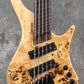 [SN I250609620] Ibanez / EHB1505SMS-FNL (Florid Natural Low Gloss) [Limited Edition] Ibanez 5-string bass [S/N I250609620]. [80]