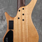 [SN I250609620] Ibanez / EHB1505SMS-FNL (Florid Natural Low Gloss) [Limited Edition] Ibanez 5-string bass [S/N I250609620]. [80]