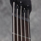 [SN I250609620] Ibanez / EHB1505SMS-FNL (Florid Natural Low Gloss) [Limited Edition] Ibanez 5-string bass [S/N I250609620]. [80]