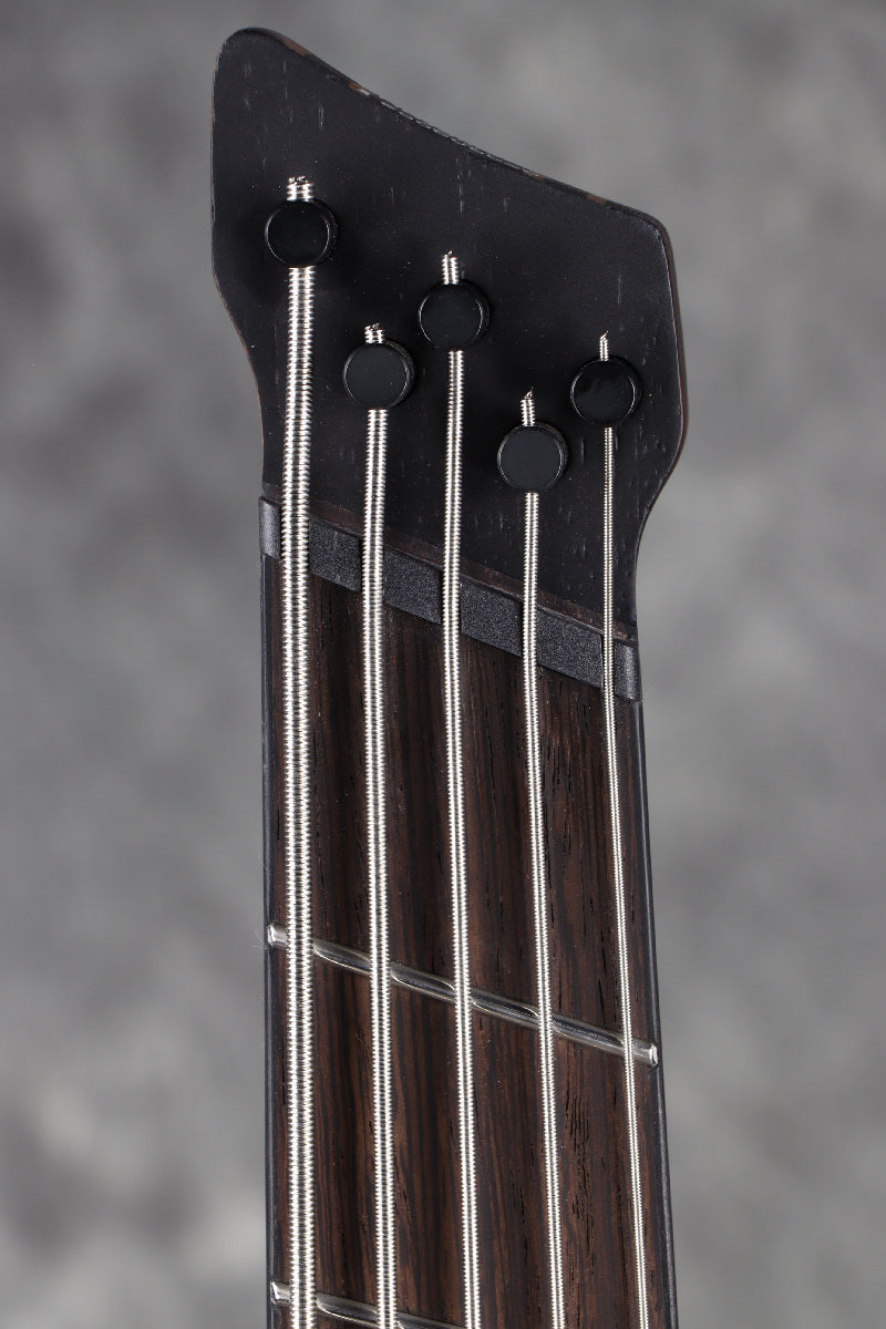 [SN I250609620] Ibanez / EHB1505SMS-FNL (Florid Natural Low Gloss) [Limited Edition] Ibanez 5-string bass [S/N I250609620]. [80]
