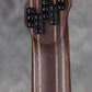 [SN I250609620] Ibanez / EHB1505SMS-FNL (Florid Natural Low Gloss) [Limited Edition] Ibanez 5-string bass [S/N I250609620]. [80]