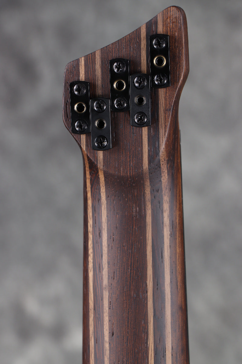 [SN I250609620] Ibanez / EHB1505SMS-FNL (Florid Natural Low Gloss) [Limited Edition] Ibanez 5-string bass [S/N I250609620]. [80]