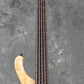 [SN I250609620] Ibanez / EHB1505SMS-FNL (Florid Natural Low Gloss) [Limited Edition] Ibanez 5-string bass [S/N I250609620]. [80]