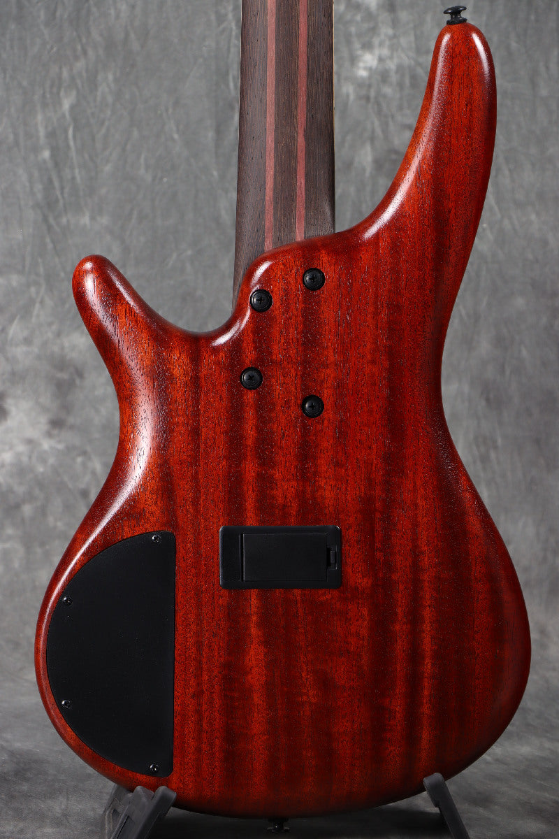 [SN I241211438] Ibanez / Premium Series SR1425B-CGL (Caribbean Green Low Gloss) Ibanez 5-string bass [S/N I241211438]. [80]
