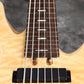 [SN IKZ044319] YAMAHA / TRB1006J NT (Natural)[6 string super long scale][S/N IKZ044319] Yamaha [80]